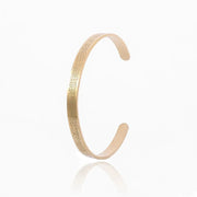 Sebbfc6f3033049c6897346810e32b5a46