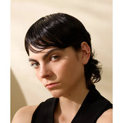 Sec8b09695e494100b01981a0c558c85fG