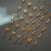 Sec970cb99f4e41bbabd74b6d51d3726ct