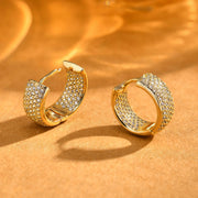 Secaa3aae56d2439b9ce8dae7544f0746K