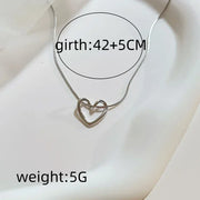 See13e25cd6b2412aa8210e04643355f5y