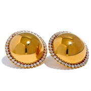 See75307d39bc405e961a92e00def3756V