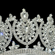 Sef0a6690e5664233857cdd2db569f3e47