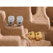 Sef605f50833842ed9a678b668cc81ea41