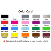 माशा अल्लाह इस्लामी दीवार स्टिकर, अरबी और अंग्रेजी सुलेख कला मुस्लिम दीवार कला Decal सजावट