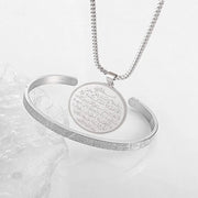 Sf0b88ab5fbd943949fa747d8841ef02fy