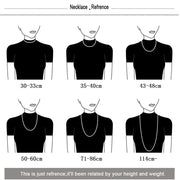 Sf4fc96990c16406a96fcf60158720008v