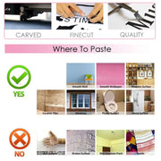 इस्लामी सुलेख सूरह बक़रा दीवार स्टिकर विनाइल होम सजावट इंटीरियर डिजाइन कक्ष अयातुल कुर्सी इस्लामी Decals वॉलपेपर 4320