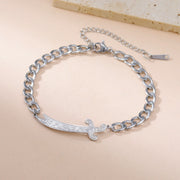 Sf79cd59550d842bc900a50711571cd2cK