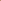Sf8db014d660e461889fd27e620e22e432