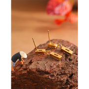 Sf8db014d660e461889fd27e620e22e432