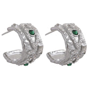 Sf9465637484d4b0099539444db955da8P