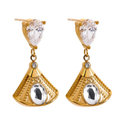 Sf9710f6251564b5892f9fe8155cb4974t