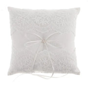 Sfb38ce804853448c8ae9e1a2a4a52bf1F