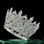 Sfb6d5de08dc74fe89f02fe84c9800ff9e