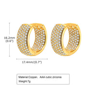 Sfc1b28c239bd4b9087bbde3f9a7c48d1L