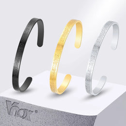 Sfc464502a9004311ada56992514448fef