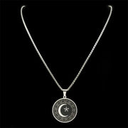 Sfd6aa3ca049a455999635cd11a3935b0X