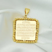 Sfd916e90e6a641c692525a7ab269be33V