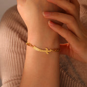 Sfe0368903940419e83113e05ad4225ceg