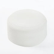 New Muslim Prayer Hat Islamic Man Turban Indian For Men Saudi Arabia Islamic Hat Turban Hijab Jewish Cap Keffiyeh Turkish Kufi C