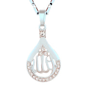 Sff1c49b0e8f040a3a356af1c4a03e7b1m