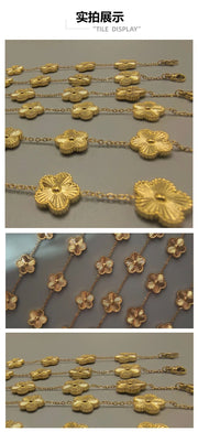 Sff1f91bd8e134d73805ff81da7267ea0H