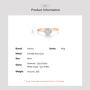 Sff445fbb7125435488e4e765b0dee903N