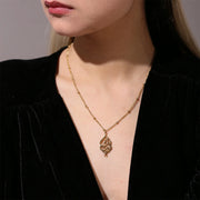 U0a08bfb975e24ddd8f1ed483f1668382p