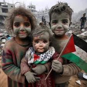 Giving Back with APC‑UK: Every Purchase, A Purpose